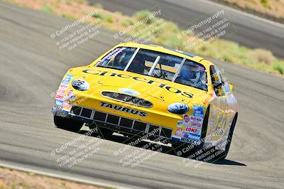 media/May-10-2025-Cobra Club (Sat) [[7b9c5022b1]]/Red Group/Session 1 (Turn 4)/